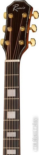 Акустическая гитара Ramis RA-C03C