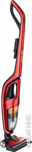 Пылесос Philips FC6162/02