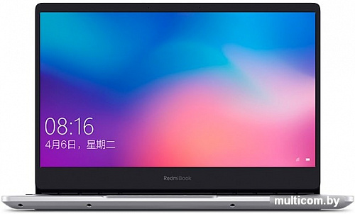 Ноутбук Xiaomi RedmiBook 14 JYU4205CN