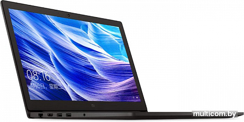 Ноутбук Xiaomi Mi Notebook 15.6 2019 JYU4128CN