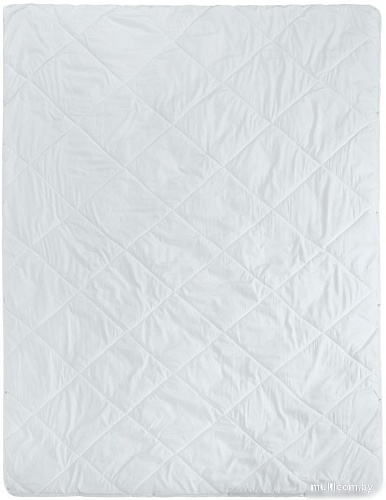 Одеяло ИвШвейСтандарт Smart-Комфорт ОСК-15 140x205