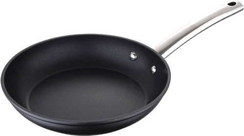 Сковорода MasterPRO Foodies BGMP-3550