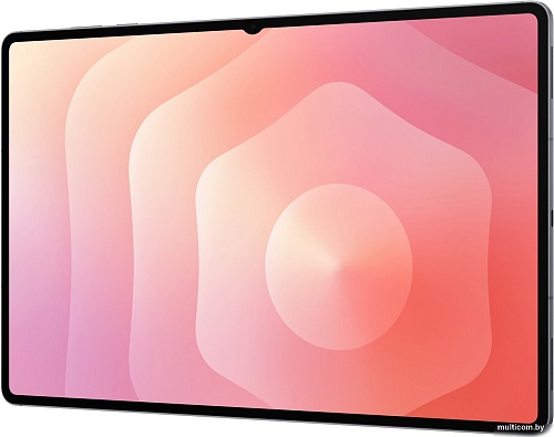 Планшет Samsung Galaxy Tab S11 Ultra 5G SM-X936 16GB/1TB (серый)