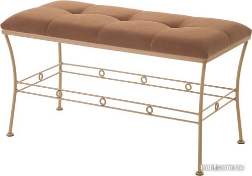 Банкетка AMC Adel 6.2-А 8084