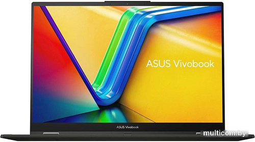 Ноутбук ASUS Vivobook S 16 Flip TN3604YA-MC050W