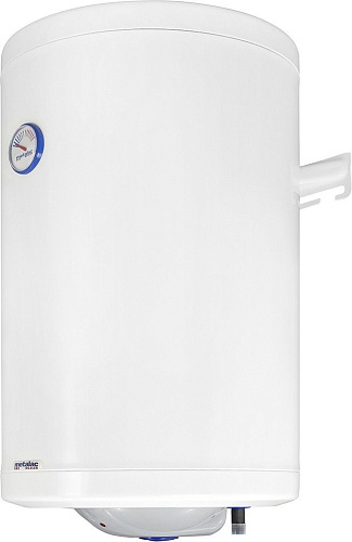 Metalac Optima MB 50 R