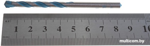 Сверло Bosch 2608596051