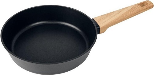 Сковорода Lara Окинава LR01-191-28