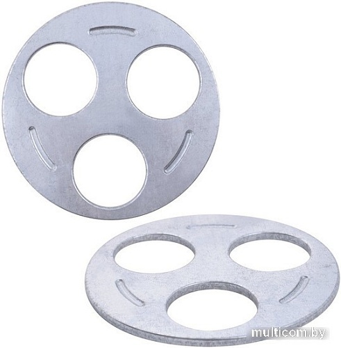 Стерилизатор для банок Мультидом ФЭ9-3