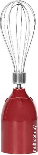 Погружной блендер Scarlett SC-HB42F68