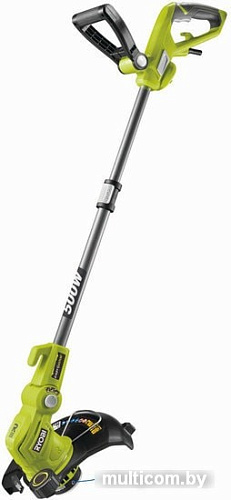 Триммер Ryobi RLT5127