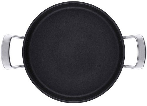 Сотейник Gipfel Prestige 52008