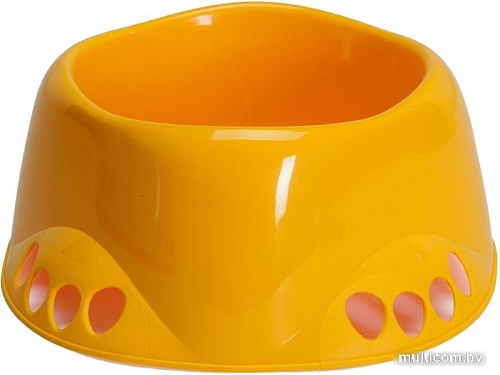 Миска Camon Maya Y2215 (цвет в ассортименте)