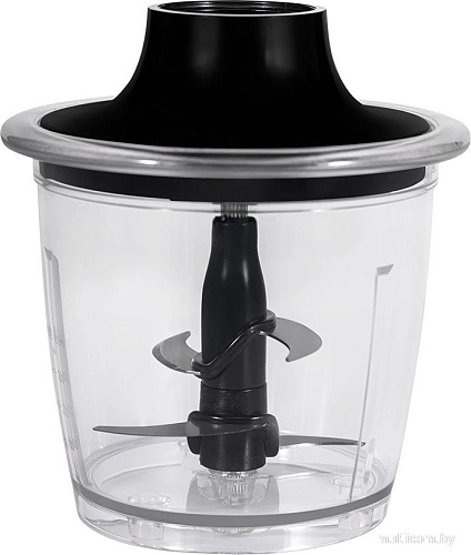 Погружной блендер Scarlett SC-HB42F88