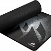 Коврик для мыши Corsair MM350 Extended