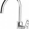 Смеситель Bravat Drop-D F748162C
