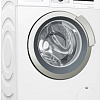 Стиральная машина Bosch WLL24261OE