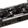 Видеокарта EVGA GeForce RTX 2080 FTW3 Ultra OC 8GB GDDR6 08G-P4-2287-KR