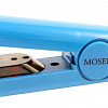 Щипцы-гофре Moser MaxStyle (4415-0051)