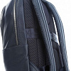 Рюкзак Piquadro Modus CA3214MO/BLU