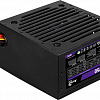 Блок питания AeroCool VX-750 Plus