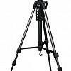 Трипод Hama Star Black