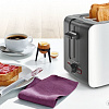 Тостер Bosch TAT6A111