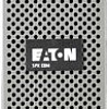 Источник бесперебойного питания Eaton 5PX NetPack 1500VA (5PX1500iRTN)