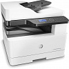 МФУ HP LaserJet M436nda