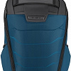 Рюкзак Samsonite Proxis Biz KA5-01002