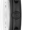 Наручные часы Emporio Armani AR11264