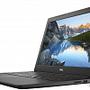 Ноутбук Dell Inspiron 15 5570-1176