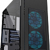 Корпус Phanteks Enthoo Pro M Tempered Glass PH-ES515PTG_SWT