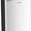 Очиститель воздуха Air Intelligent Comfort XJ-4600