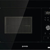 Микроволновая печь Gorenje BM201AG1BG