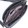 Женская сумка Passo Avanti 536-9258-DGR (темно-серый)