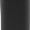 Внешний аккумулятор ZMI QB818 10000mAh (черно-серый, китайская версия)