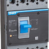 Выключатель автоматический Chint NXM-125S3P 125A 25kA 131363
