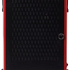 Осушитель воздуха Ballu BDI-100L