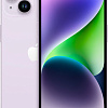 Смартфон Apple iPhone 14 128GB (фиолетовый)