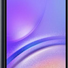 Смартфон Samsung Galaxy A05 SM-A055F/DS 6GB/128GB (черный)