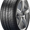Автомобильные шины Pirelli P Zero 255/40R21 102Y