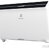 Конвектор Electrolux ECH/AG2-1000 MF