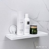Swed House Полка Bathroom Shelf R5160