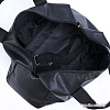 Mr.Bag 022-24-87-BLK (черный)