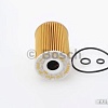 Масляный фильтр Bosch F026407023