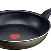 Сковорода Tefal Extreme 04230122