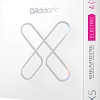 Струны для гитары D'Addario XSE0942