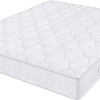 Матрас Сонум Flex Hard 200x200