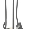 AMC 1 (350x150x580)